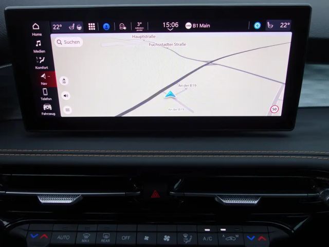 Alfa Romeo Tonale Veloce