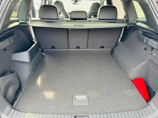 Volkswagen Tayron 2.0 TDI R-Line