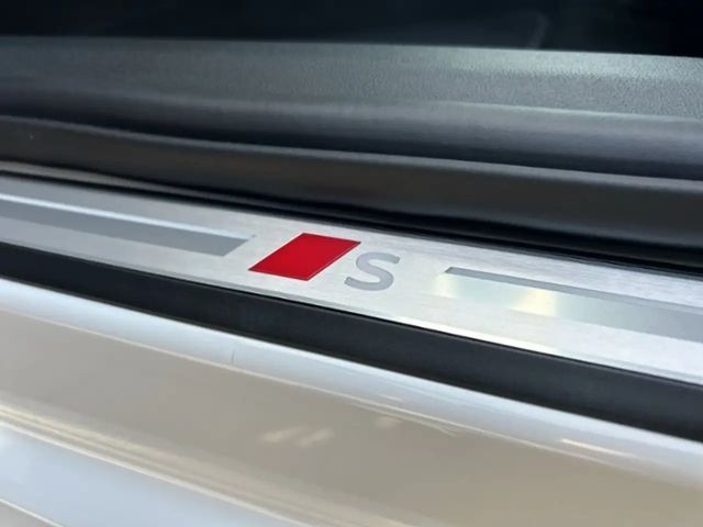 Audi A6 e-tron Avant Edition Quattro