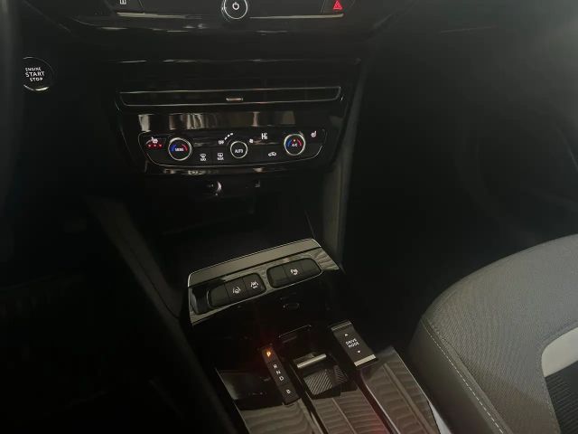 Opel Mokka Elegance Mokka-e