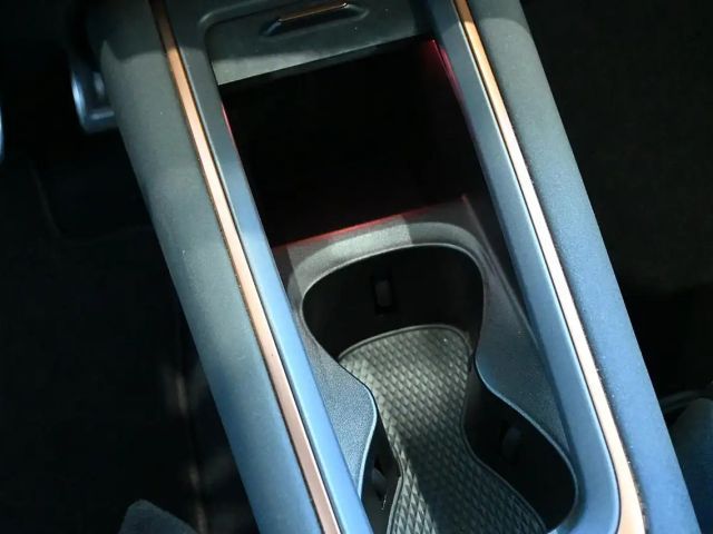 Cupra Born 62kWh; Head-Up, Kamera, Kessy, Wärmepumpe