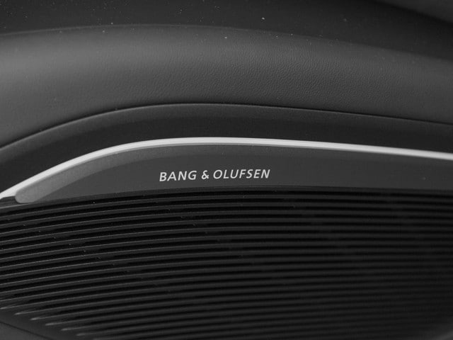 Audi TT 45 TFSI Coupé S-Tronic