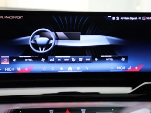 BMW 550 HYBRID - AC SCHNITZER WHEELS - PANO