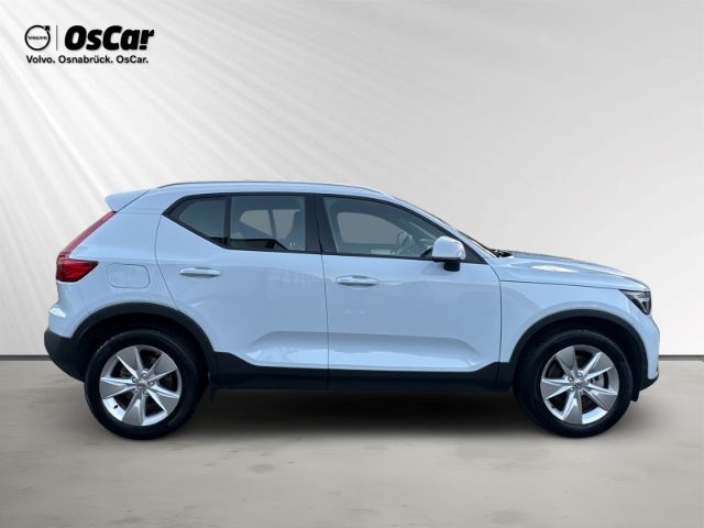 Volvo XC40 Core