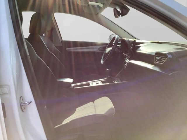 Cupra Formentor 1.5 TSI