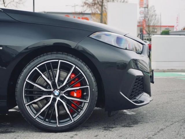 BMW 235 Coupé Gran Coupé M235i xDrive