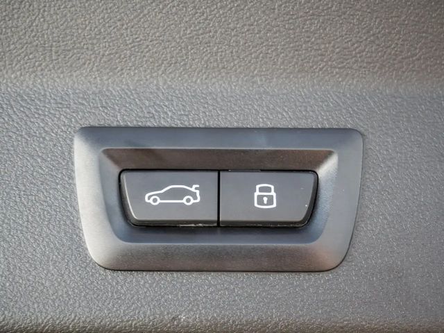 BMW iX3 Impressive M-Sport iX3