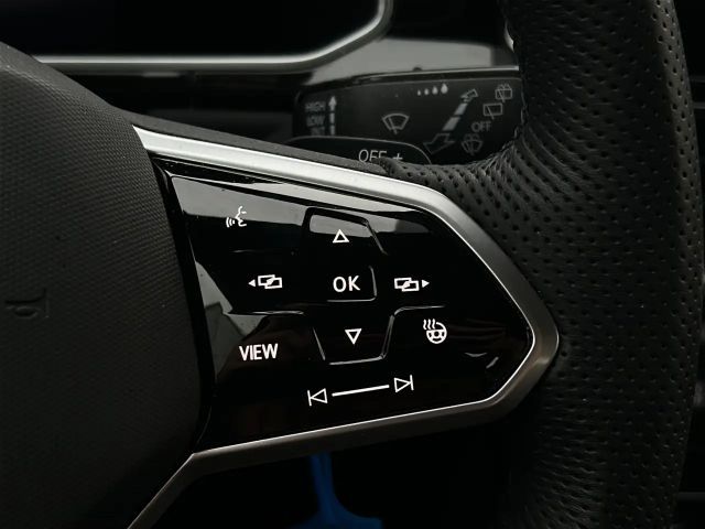 Volkswagen T-Roc DSG IQ.Drive R-Line