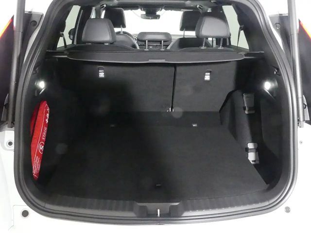 Honda CR-V Advance Hybrid