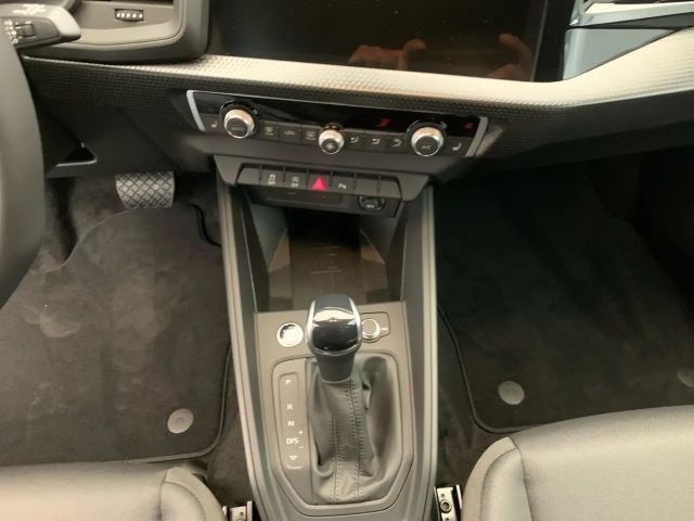 Audi A1 30 TFSI Sportback