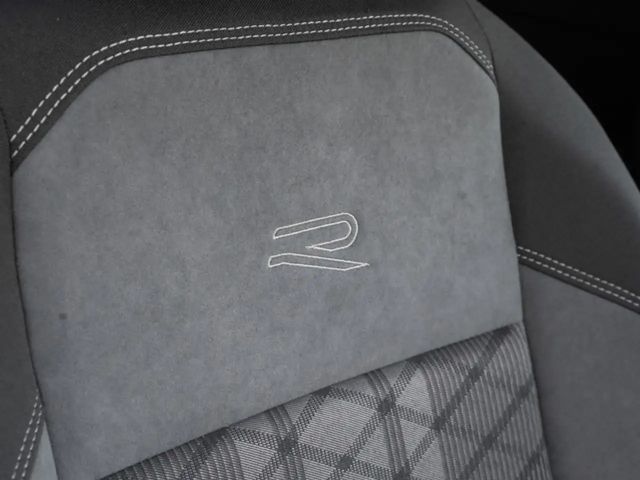 Volkswagen Polo R-Line