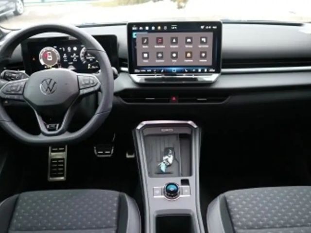 Volkswagen T-Roc IQ.Drive R-Line