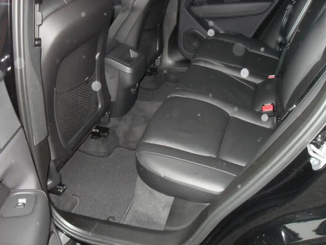 Volvo XC60 Bright Plus