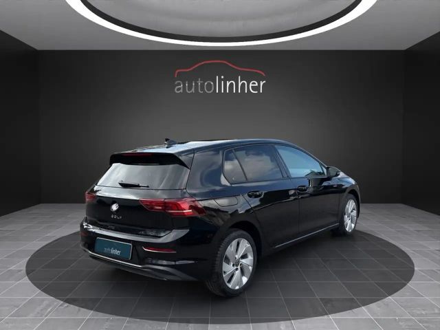 Volkswagen Golf Rabbit TDI ''KAMERA+ACC+KEYLESS''