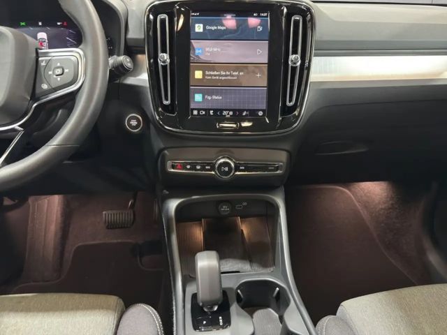 Volvo XC40 Core