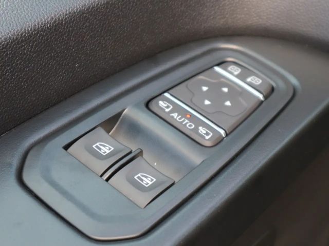 Nissan Primastar L1H1 Tekna dCi 170