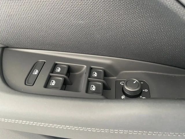 Cupra Terramar 2.0 TSI VZ