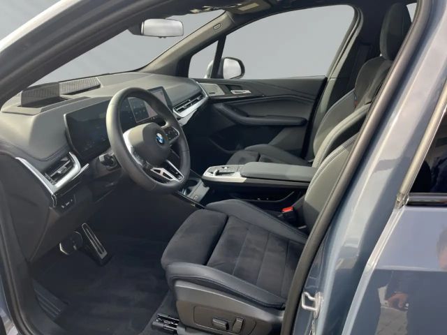 BMW 223 Active Tourer M-Sport