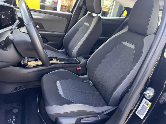 Opel Mokka Edition Mokka-e