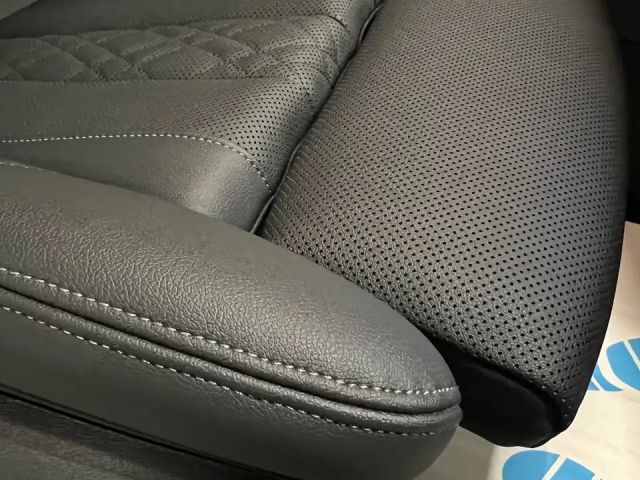 BMW 520 520d Touring xDrive