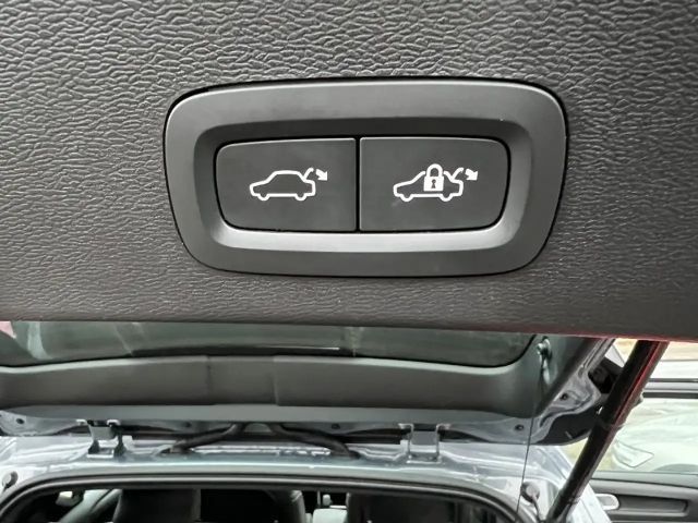 Volvo XC40 T5 Ultimate