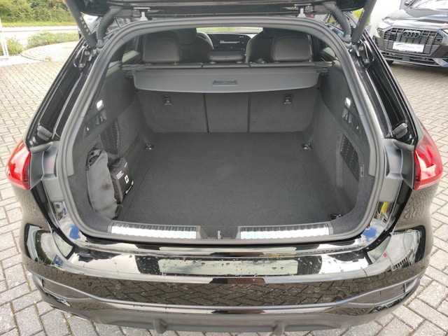 Audi A5 Avant Quattro S-Tronic