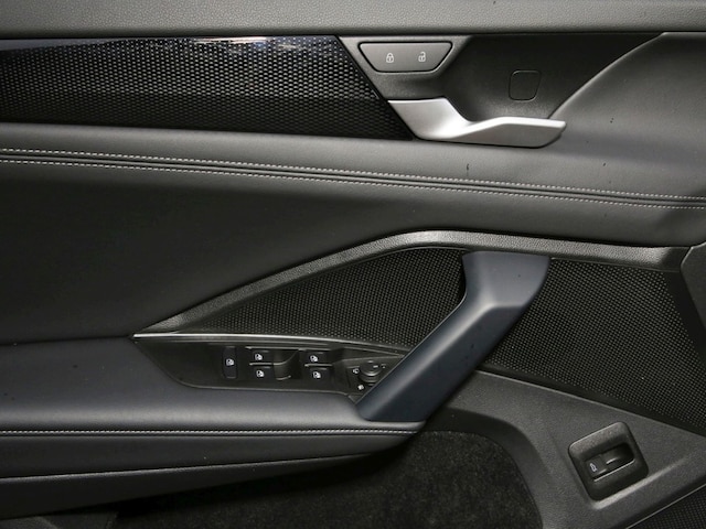 Volkswagen Tayron 1.5 eTSI Life