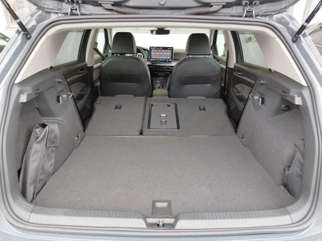 Volkswagen Golf DSG eHybrid