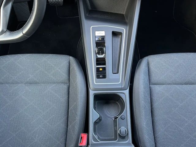 Volkswagen Golf DSG Golf VIII