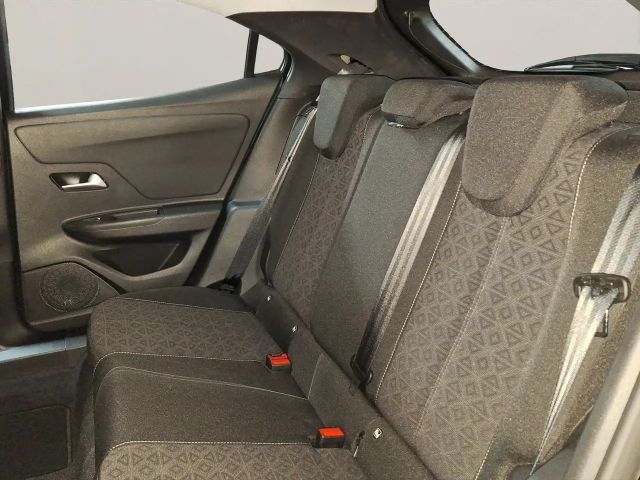 Opel Mokka Edition Mokka-e