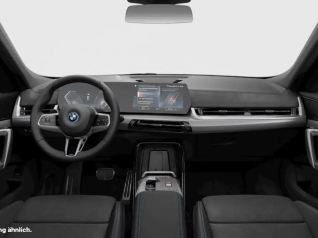 BMW iX1 M-Sport xDrive30