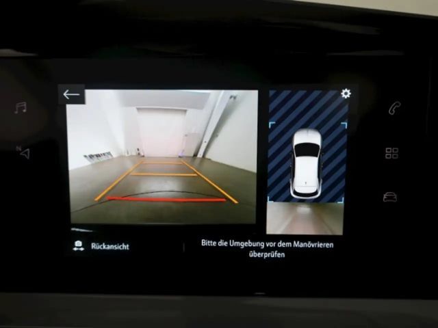 Opel Mokka Elegance Mokka-e