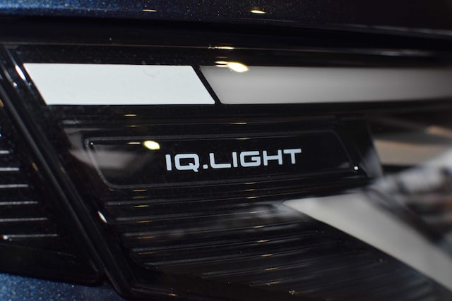 Volkswagen ID.Buzz AHK el. Klappe Kamera