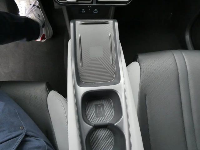 BYD Dolphin Surf 43.2 kWh Comfort