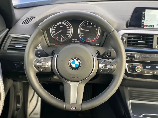 BMW 220 220i Coupé M-Sport