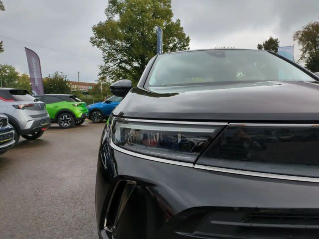 Opel Mokka Business Elegance Turbo