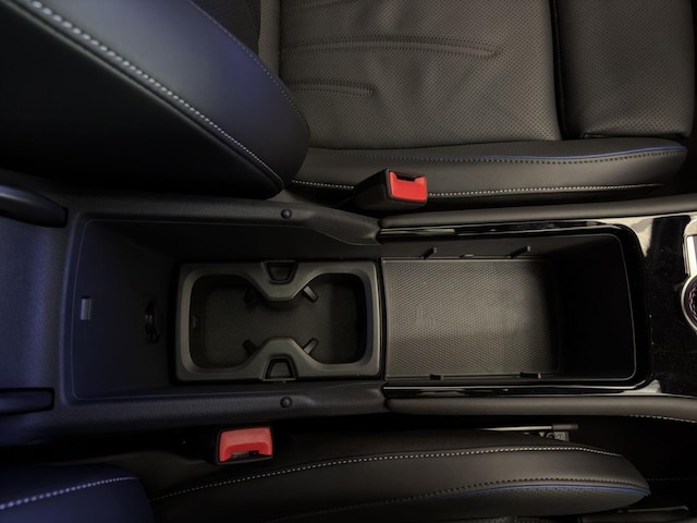 Volkswagen Tiguan 4Motion DSG R-Line