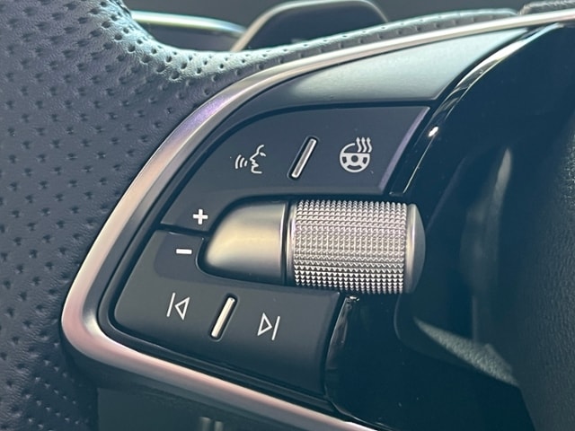 Skoda Elroq *AHK, Matrix-LED, LM'-20*