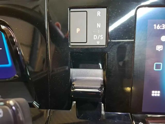 Volkswagen Multivan 2.0 TSI DSG T7