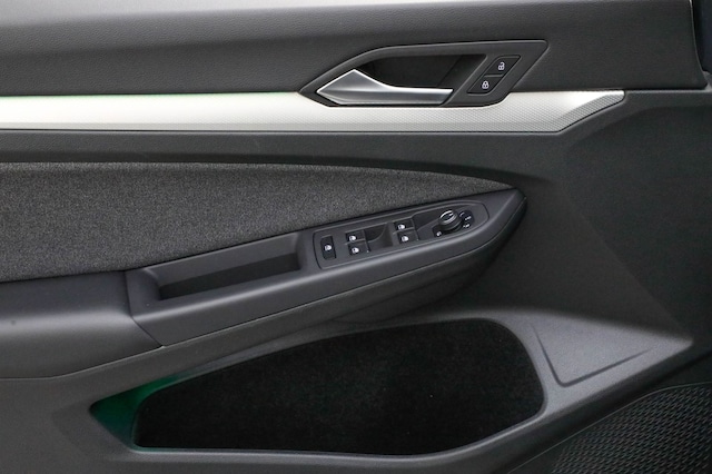 Volkswagen Golf 1.5 eTSI DSG Move