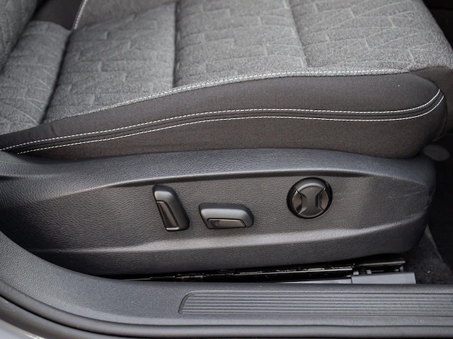 Volkswagen Passat 1.5 TSI Business DSG Variant