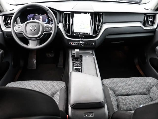 Volvo XC60 Core