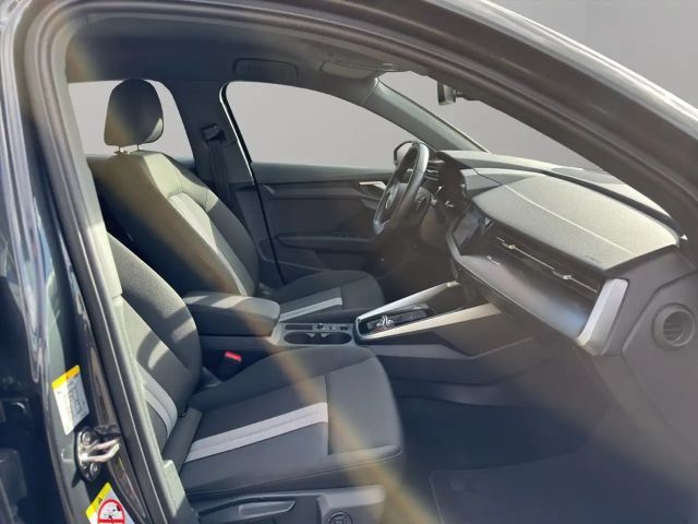 Audi A3 35 TDI S-Tronic Sedan Sportback