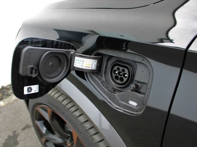 Cupra Formentor DSG VZ