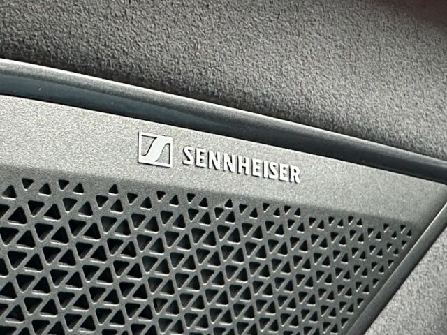 Cupra Formentor 1.5 TSI