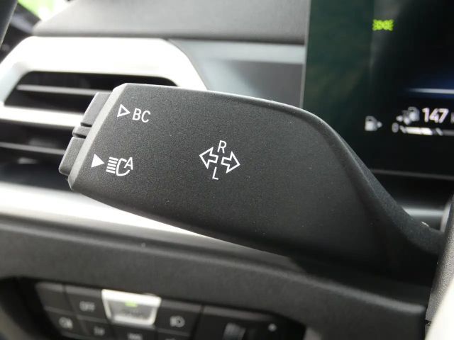 BMW 330 330e M-Sport Touring