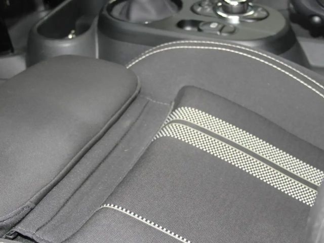 MINI Mini Electric 3-deurs SE