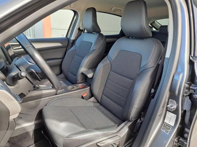 Renault Arkana 1.3 TCE Intens°ACC°RFK°Spur°TWA°LED°DAB