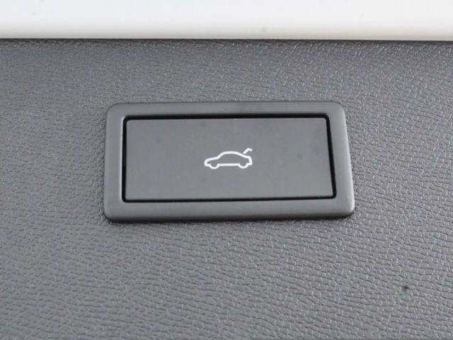 Cupra Formentor 1.5 TSI