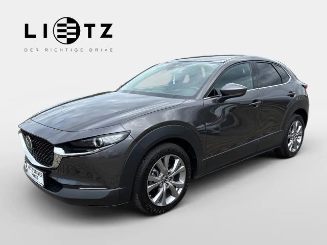 Mazda CX-30 Comfort